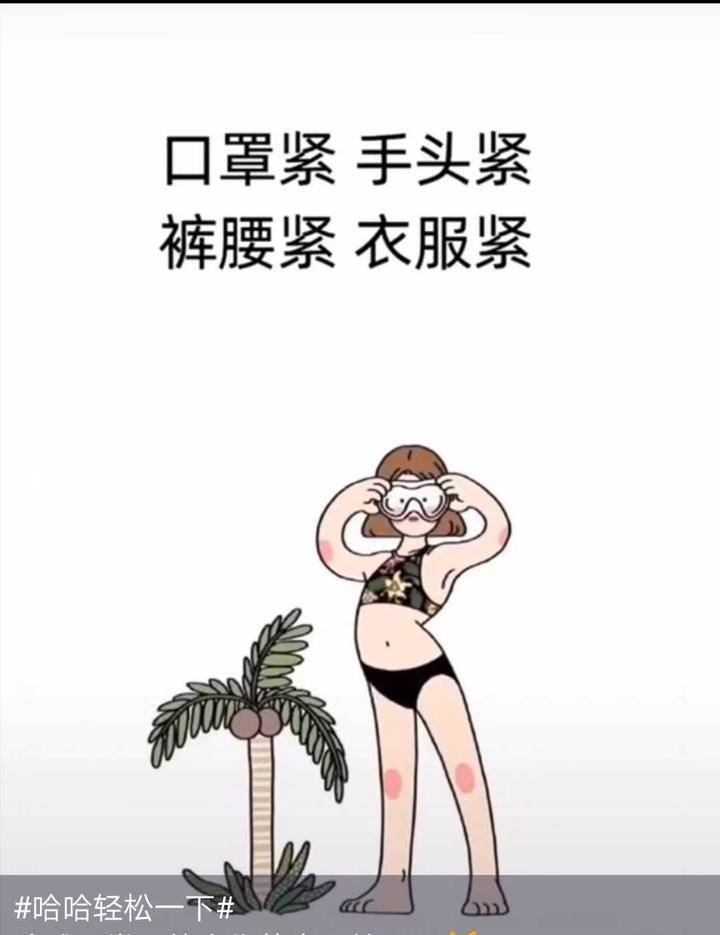 www.ms577.com-ms577.com-明是亚洲msyz577
网-www.ms577.com新闻门户 传播品质资讯